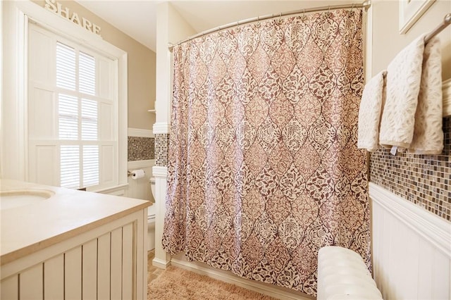 113 Franklin St, Arcadia, NY 14513 - photo 46