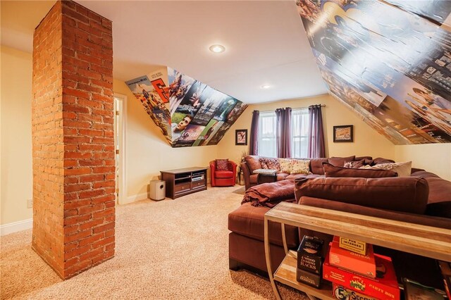 113 Franklin St, Arcadia, NY 14513 - photo 47