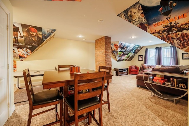 113 Franklin St, Arcadia, NY 14513 - photo 48