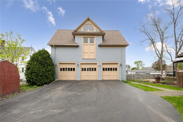 113 Franklin St, Arcadia, NY 14513 - photo 50