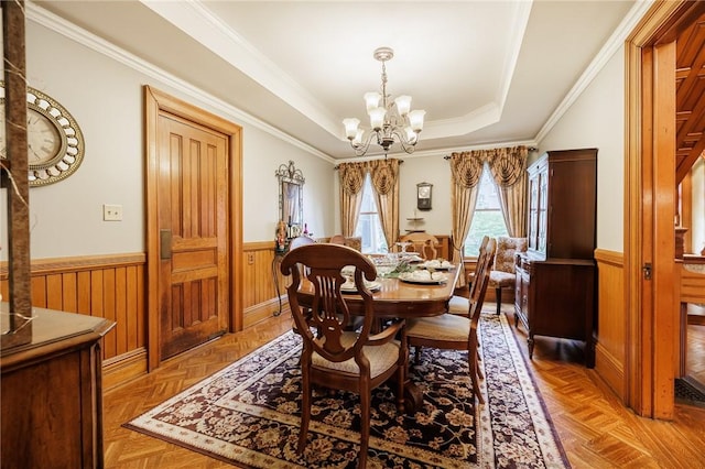 113 Franklin St, Arcadia, NY 14513 - photo 20