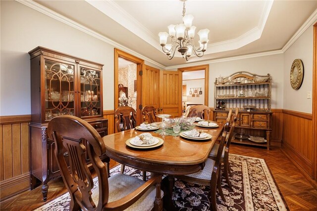 113 Franklin St, Arcadia, NY 14513 - photo 21