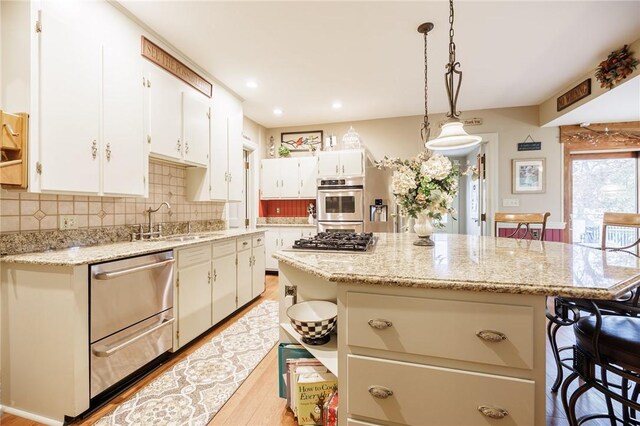 113 Franklin St, Arcadia, NY 14513 - photo 22