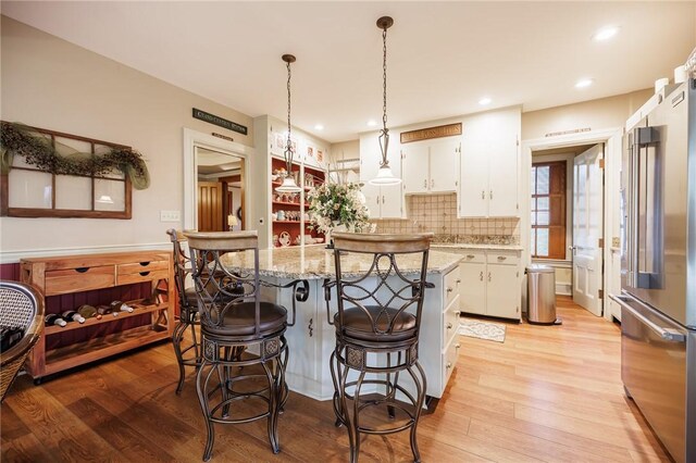 113 Franklin St, Arcadia, NY 14513 - photo 25