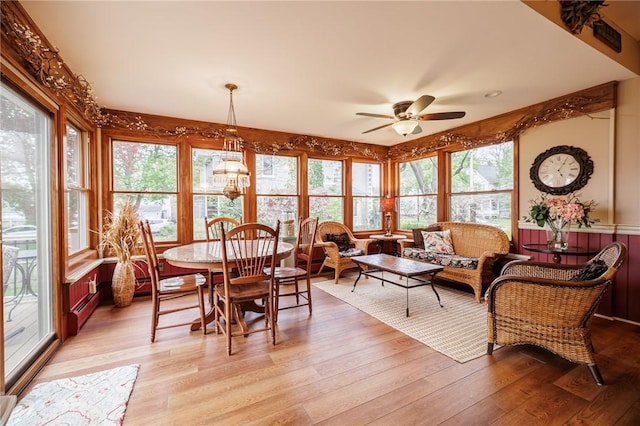 113 Franklin St, Arcadia, NY 14513 - photo 26