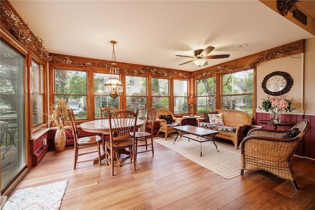 113 Franklin St, Arcadia, NY 14513 - photo 27