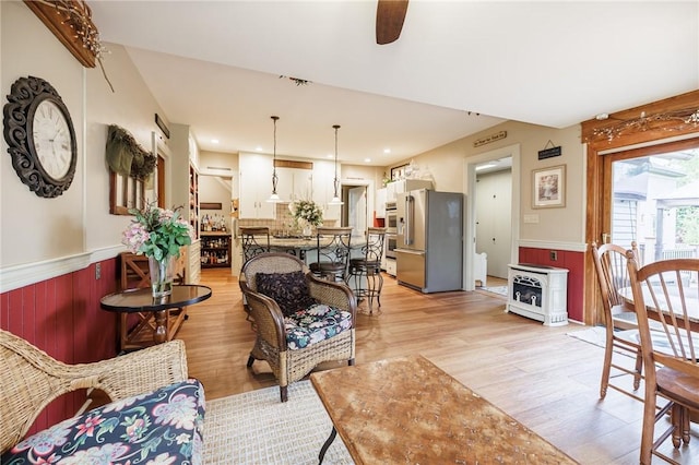 113 Franklin St, Arcadia, NY 14513 - photo 28