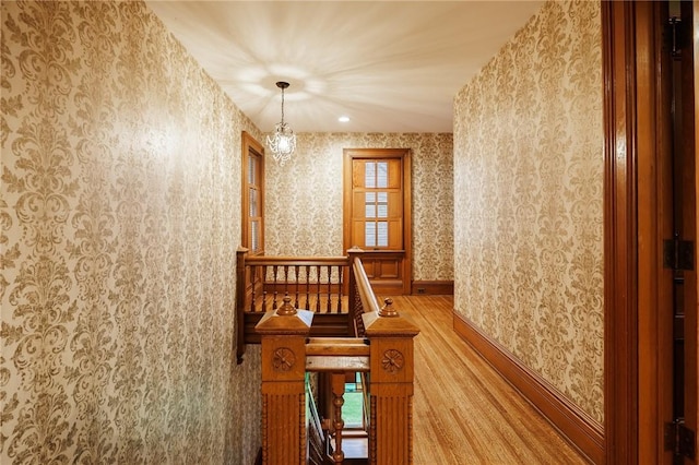 113 Franklin St, Arcadia, NY 14513 - photo 29
