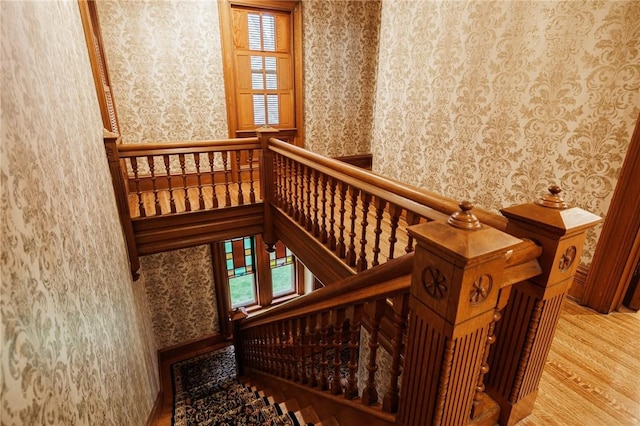 113 Franklin St, Arcadia, NY 14513 - photo 30