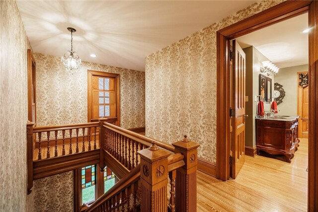 113 Franklin St, Arcadia, NY 14513 - photo 31