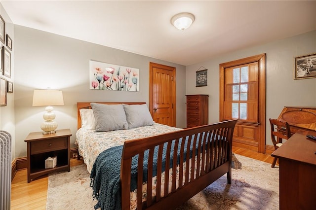 113 Franklin St, Arcadia, NY 14513 - photo 32