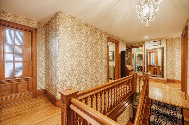 113 Franklin St, Arcadia, NY 14513 - photo 33