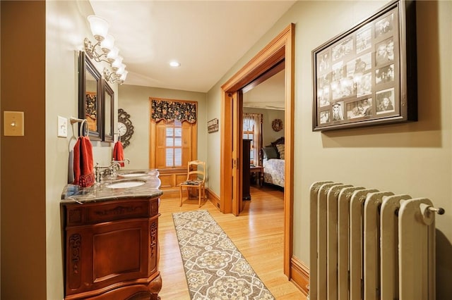 113 Franklin St, Arcadia, NY 14513 - photo 34
