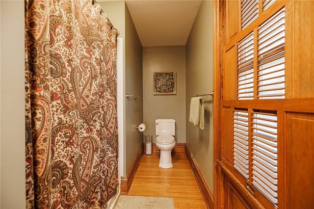 113 Franklin St, Arcadia, NY 14513 - photo 37