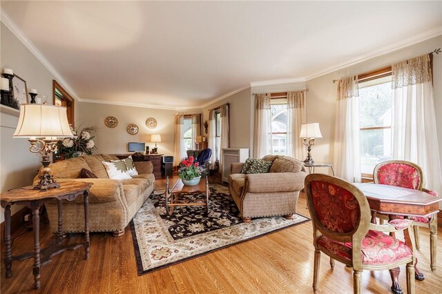 113 Franklin St, Arcadia, NY 14513 - photo 13