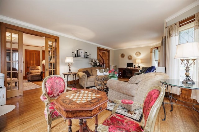 113 Franklin St, Arcadia, NY 14513 - photo 14