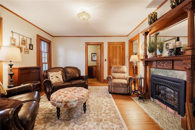 113 Franklin St, Arcadia, NY 14513 - photo 15