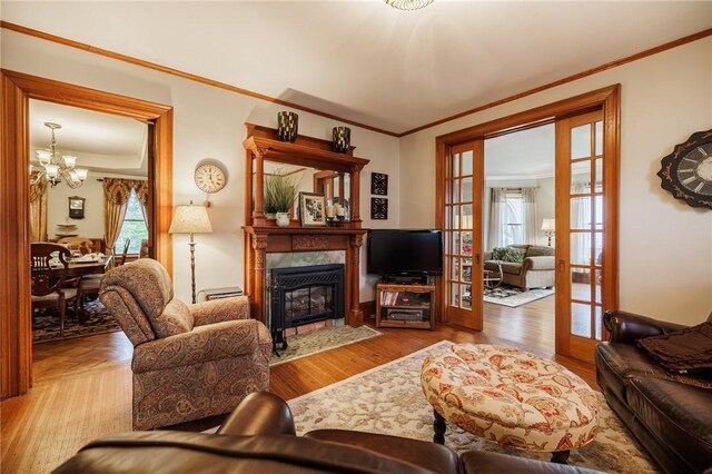 113 Franklin St, Arcadia, NY 14513 - photo 17