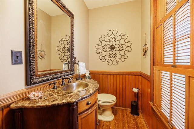 113 Franklin St, Arcadia, NY 14513 - photo 18