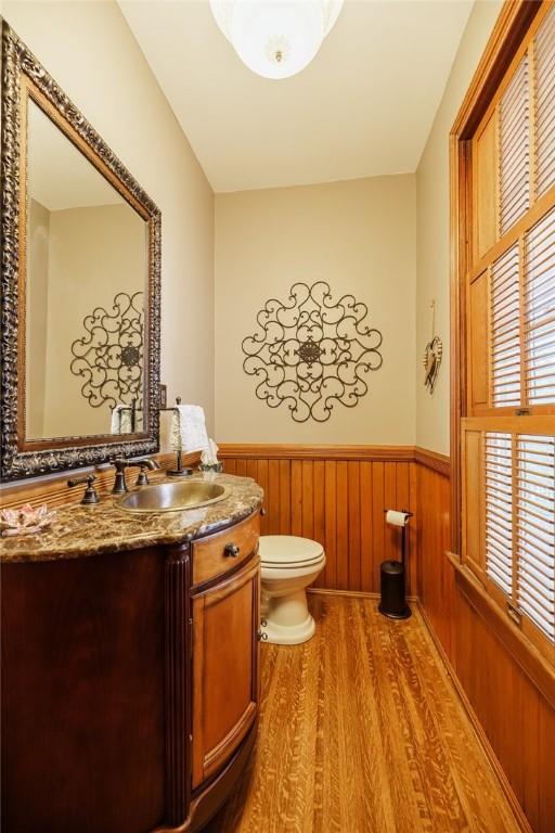 113 Franklin St, Arcadia, NY 14513 - photo 19