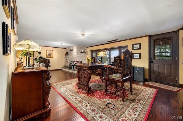 9039 Woods Rd, Remsen, NY 13438 - photo 36