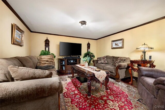 9039 Woods Rd, Remsen, NY 13438 - photo 39