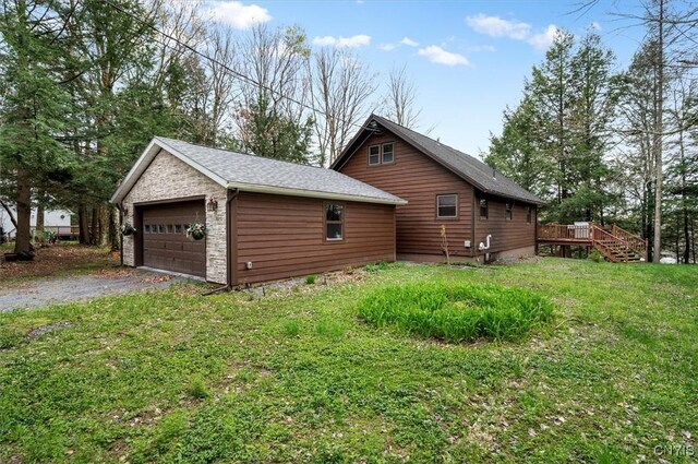 9039 Woods Rd, Remsen, NY 13438 - photo 46