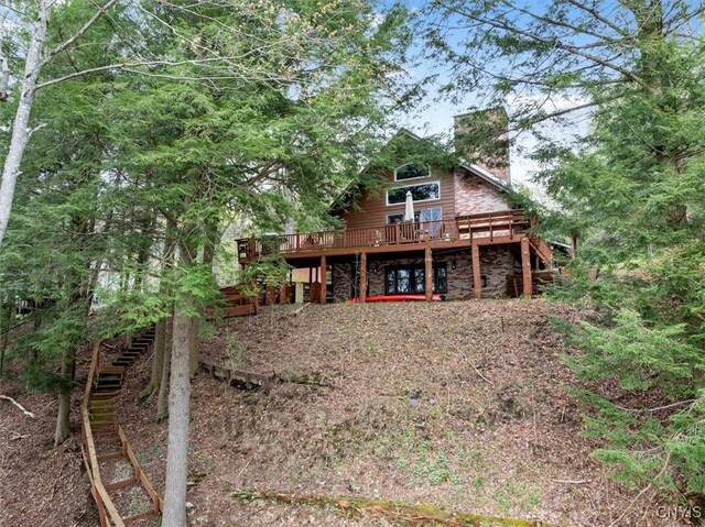 9039 Woods Rd, Remsen, NY 13438 - photo 1