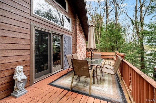9039 Woods Rd, Remsen, NY 13438 - photo 5