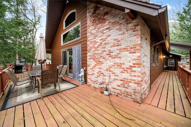 9039 Woods Rd, Remsen, NY 13438 - photo 6