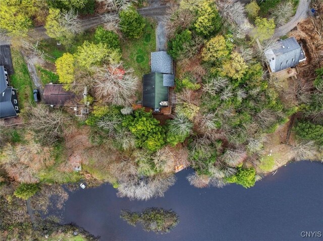 9039 Woods Rd, Remsen, NY 13438 - photo 9