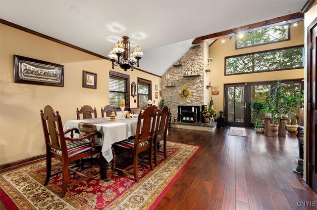 9039 Woods Rd, Remsen, NY 13438 - photo 20