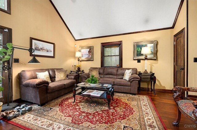 9039 Woods Rd, Remsen, NY 13438 - photo 23