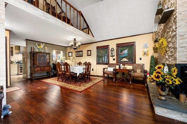9039 Woods Rd, Remsen, NY 13438 - photo 25