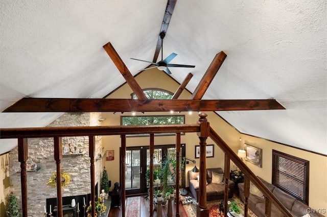 9039 Woods Rd, Remsen, NY 13438 - photo 34