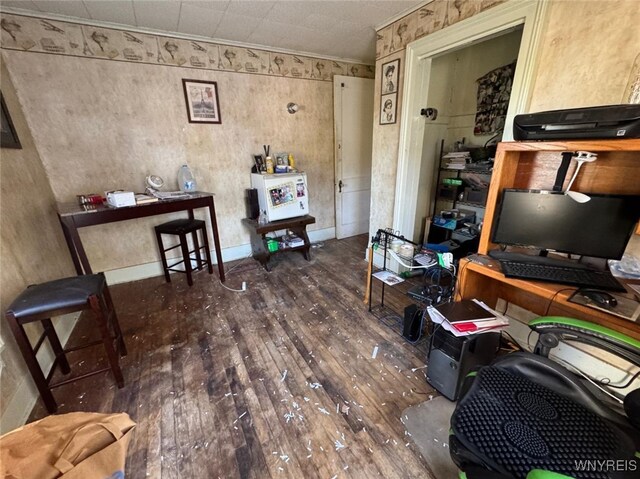 7477 Campbell St, Lowville, NY 13367 - photo 16