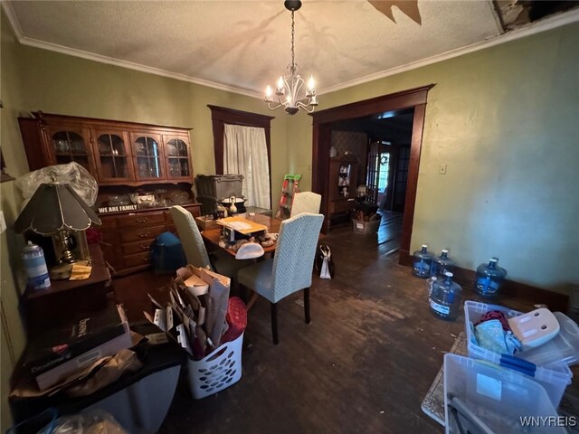 7477 Campbell St, Lowville, NY 13367 - photo 20