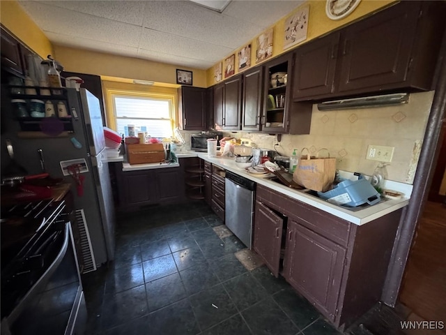 7477 Campbell St, Lowville, NY 13367 - photo 21
