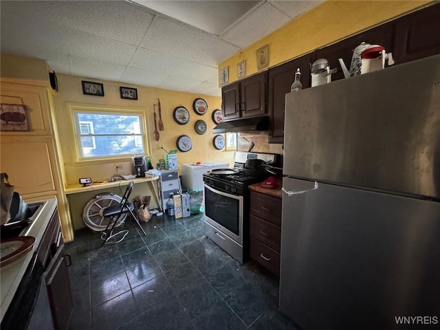 7477 Campbell St, Lowville, NY 13367 - photo 22