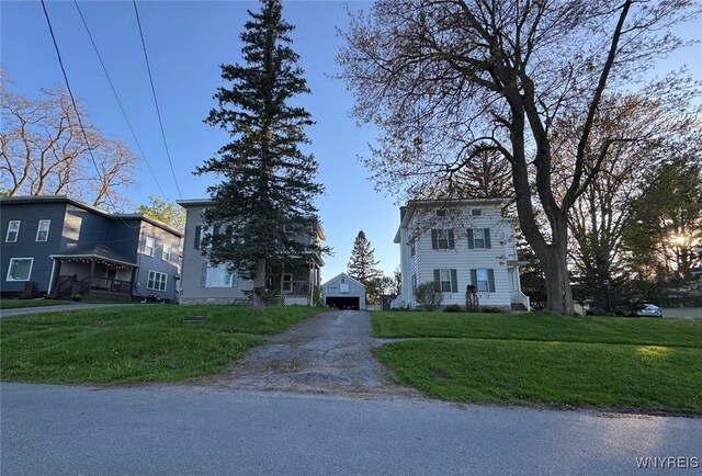 7477 Campbell St, Lowville, NY 13367 - photo 3