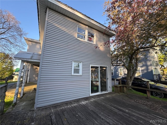 7477 Campbell St, Lowville, NY 13367 - photo 4