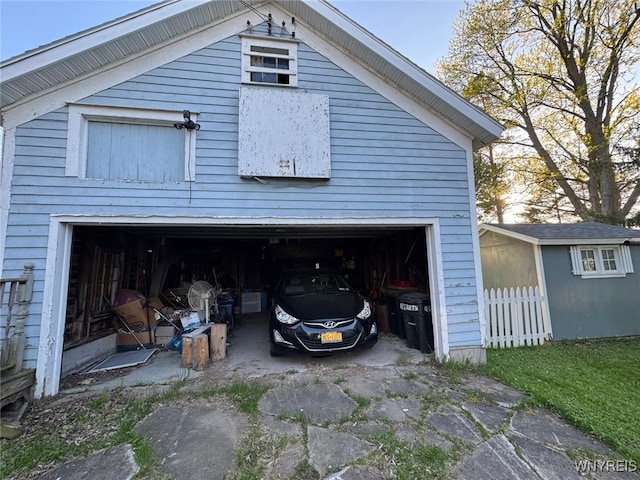 7477 Campbell St, Lowville, NY 13367 - photo 5