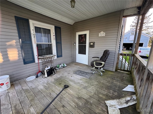 7477 Campbell St, Lowville, NY 13367 - photo 6