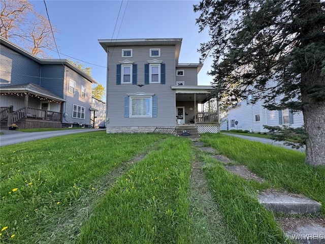 7477 Campbell St, Lowville, NY 13367 - photo 7