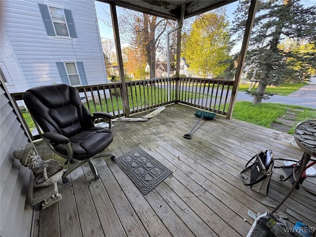 7477 Campbell St, Lowville, NY 13367 - photo 8