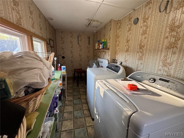 7477 Campbell St, Lowville, NY 13367 - photo 9