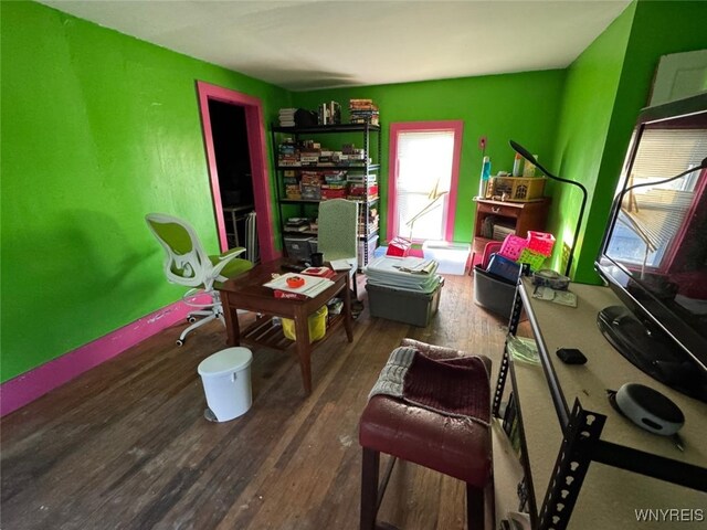 7477 Campbell St, Lowville, NY 13367 - photo 10