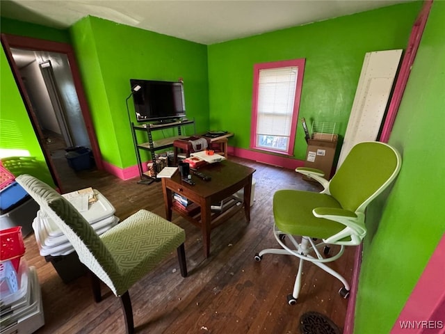 7477 Campbell St, Lowville, NY 13367 - photo 11