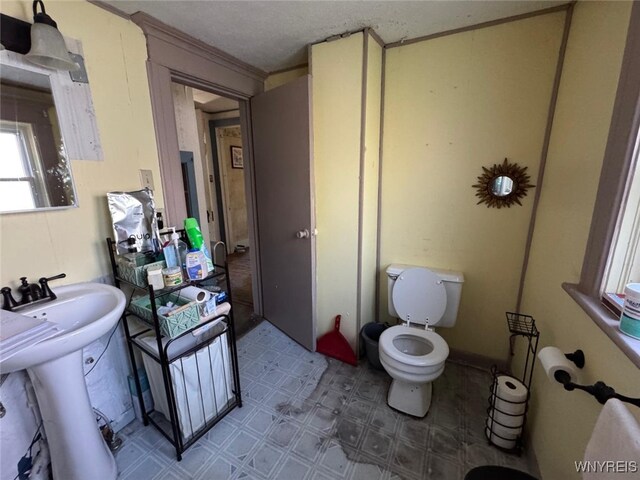 7477 Campbell St, Lowville, NY 13367 - photo 12