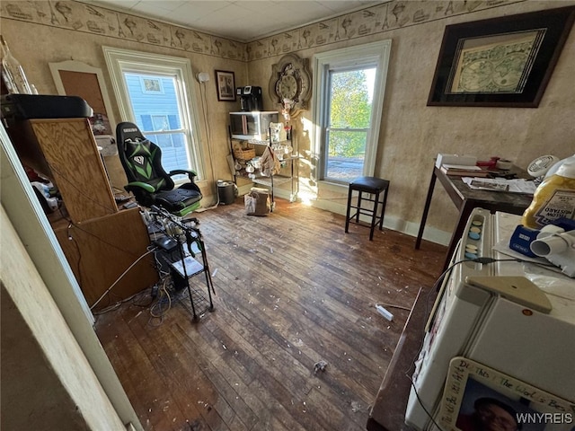 7477 Campbell St, Lowville, NY 13367 - photo 15